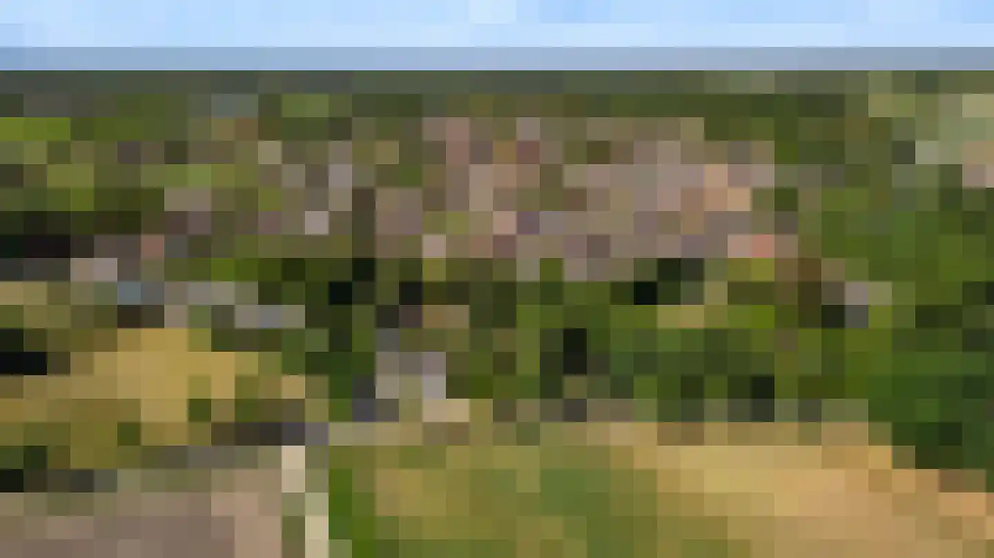 Heuvelsestraat 5 Kronenberg thumbnail 15