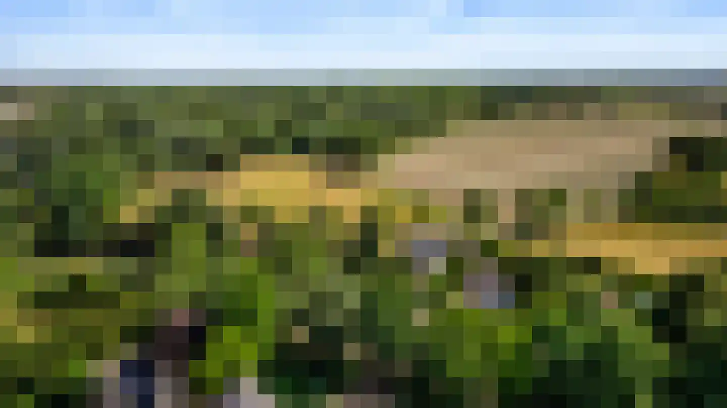 Heuvelsestraat 5 Kronenberg thumbnail 18