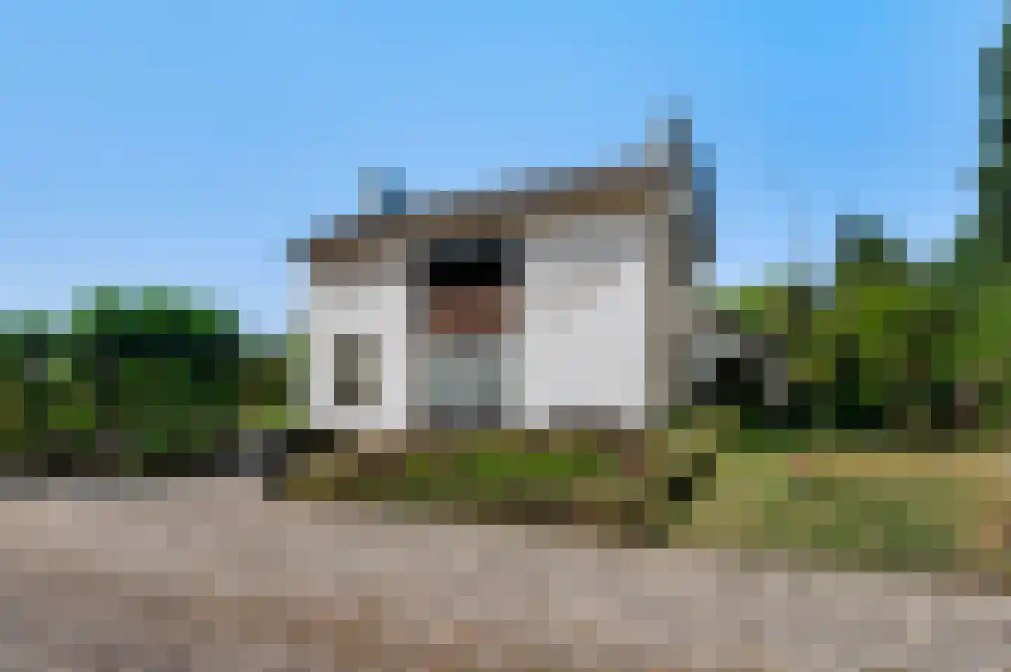 Heuvelsestraat 5 Kronenberg thumbnail 23