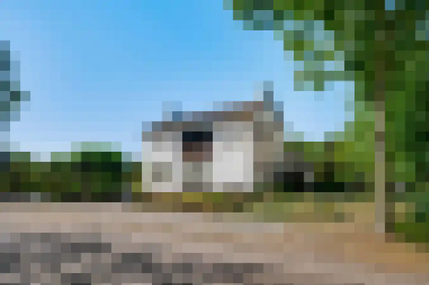 Heuvelsestraat 5 Kronenberg thumbnail 25