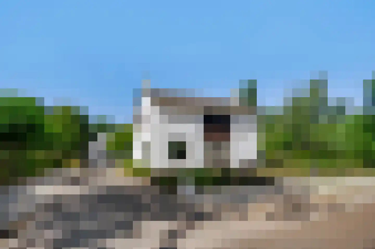 Heuvelsestraat 5 Kronenberg thumbnail 27
