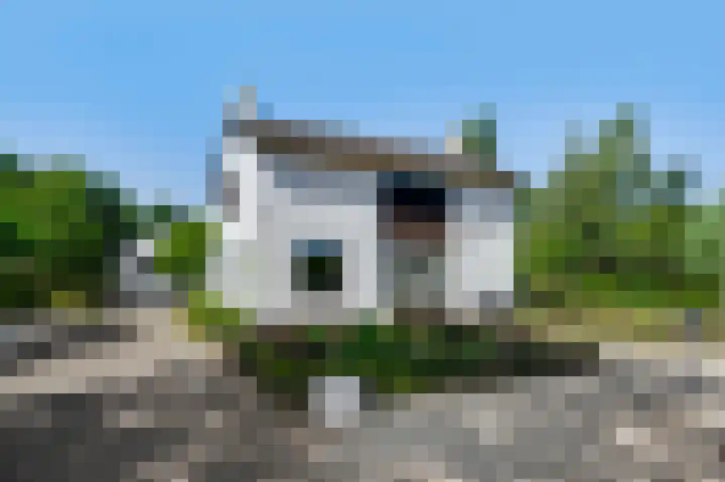 Heuvelsestraat 5 Kronenberg thumbnail 29