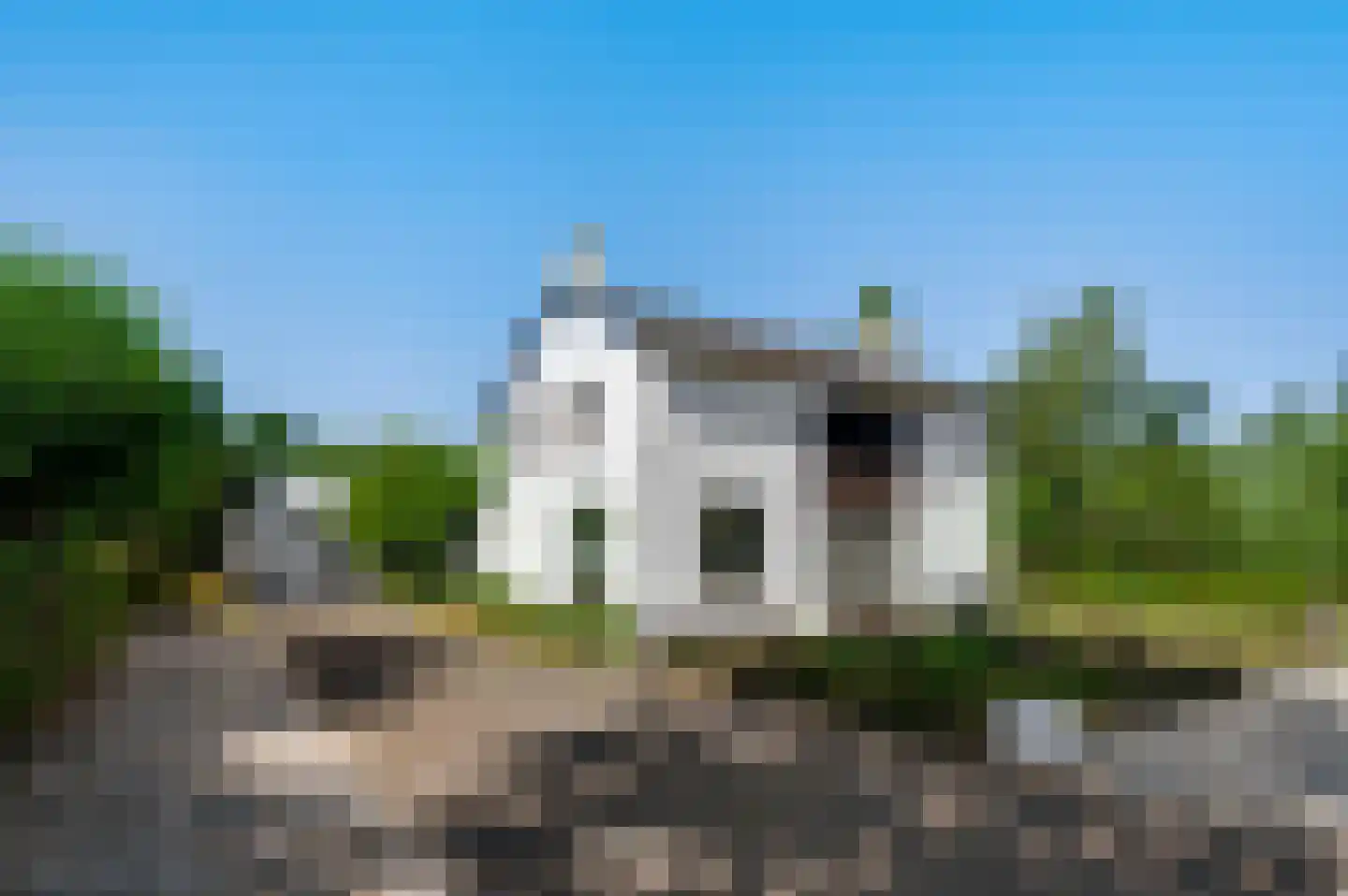 Heuvelsestraat 5 Kronenberg thumbnail 30