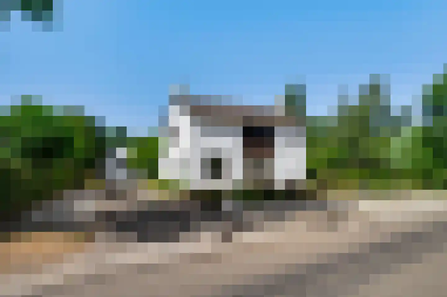 Heuvelsestraat 5 Kronenberg thumbnail 31