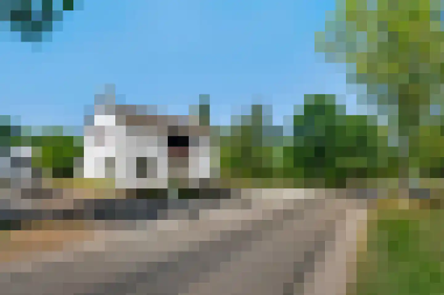 Heuvelsestraat 5 Kronenberg thumbnail 32