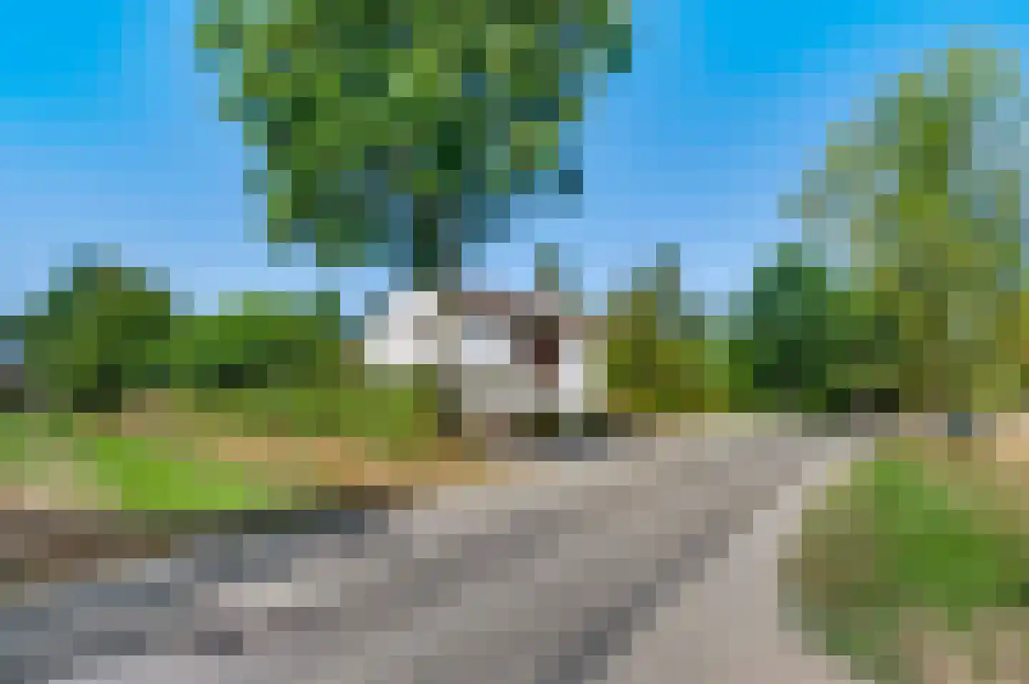 Heuvelsestraat 5 Kronenberg thumbnail 33