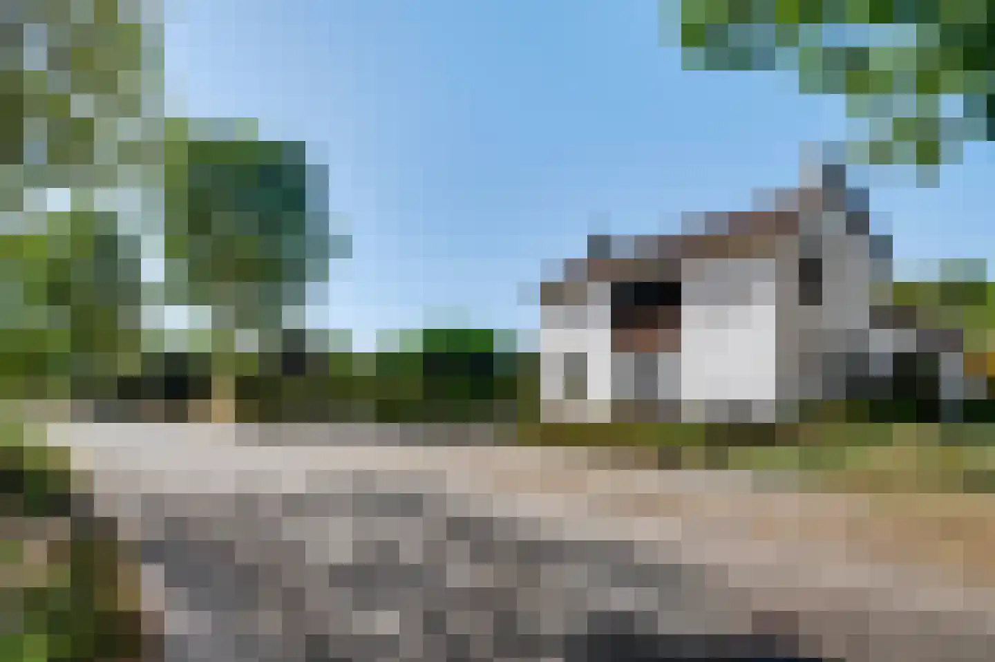 Heuvelsestraat 5 Kronenberg thumbnail 34