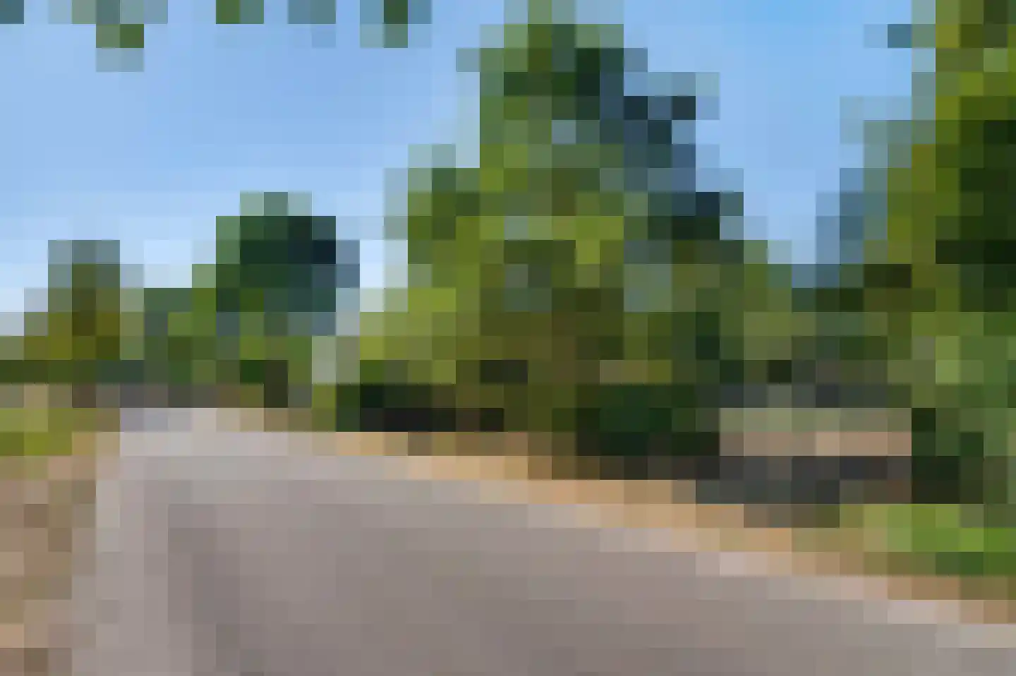 Heuvelsestraat 5 Kronenberg thumbnail 35