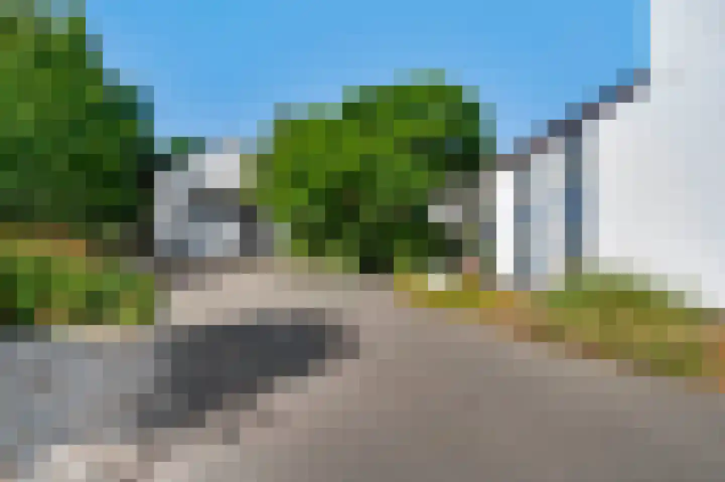 Heuvelsestraat 5 Kronenberg thumbnail 36