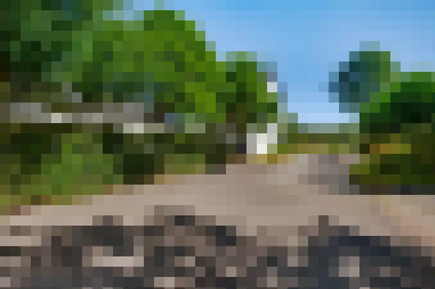 Heuvelsestraat 5 Kronenberg thumbnail 37
