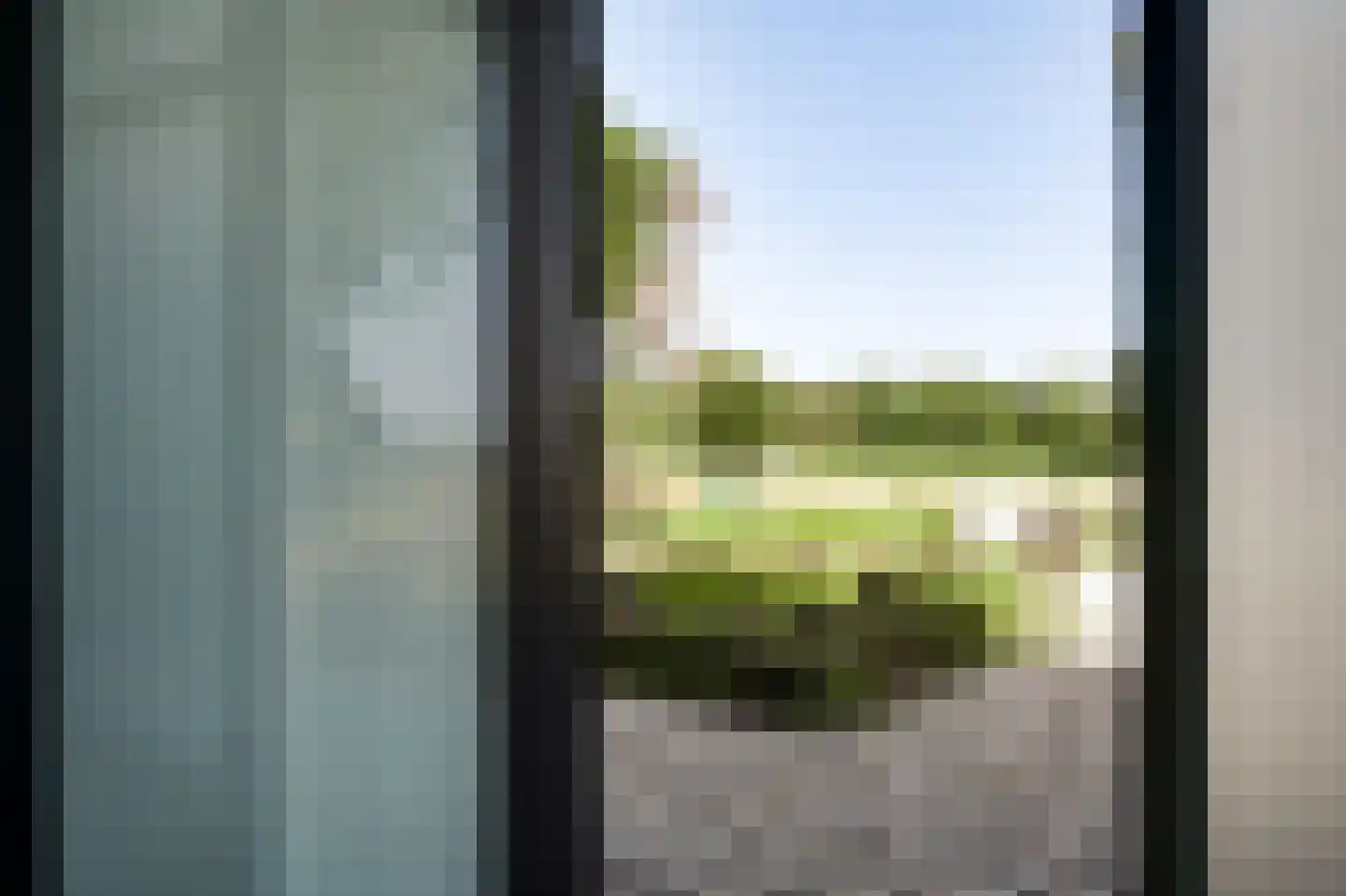 Heuvelsestraat 5 Kronenberg thumbnail 38