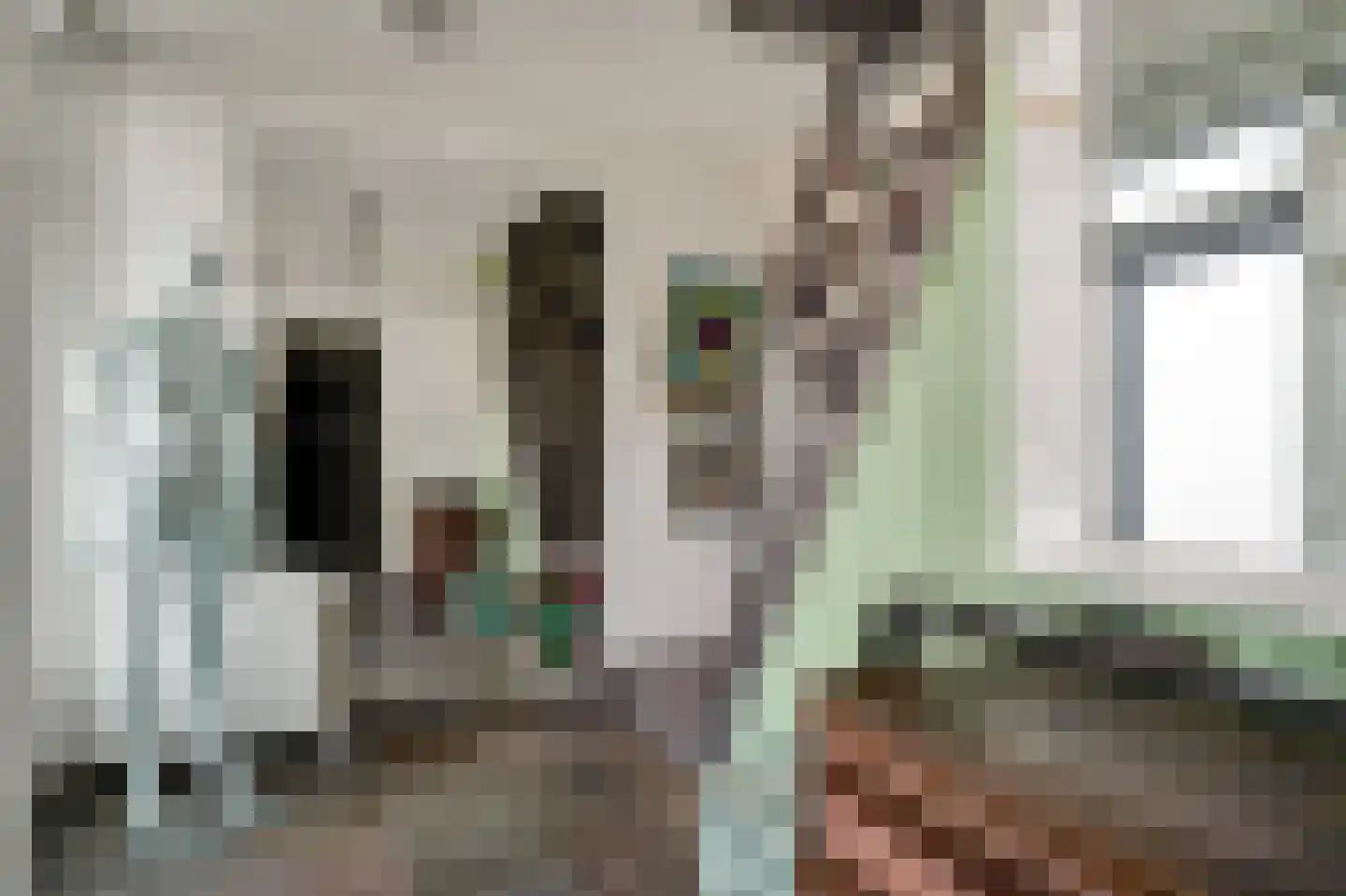 Heuvelsestraat 5 Kronenberg thumbnail 39