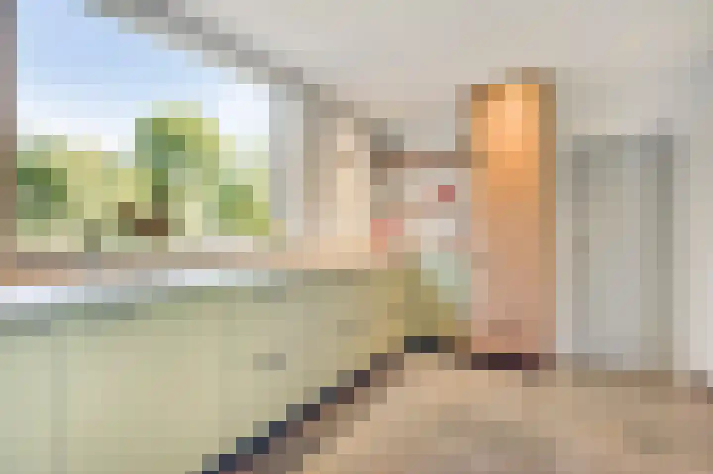 Heuvelsestraat 5 Kronenberg thumbnail 4