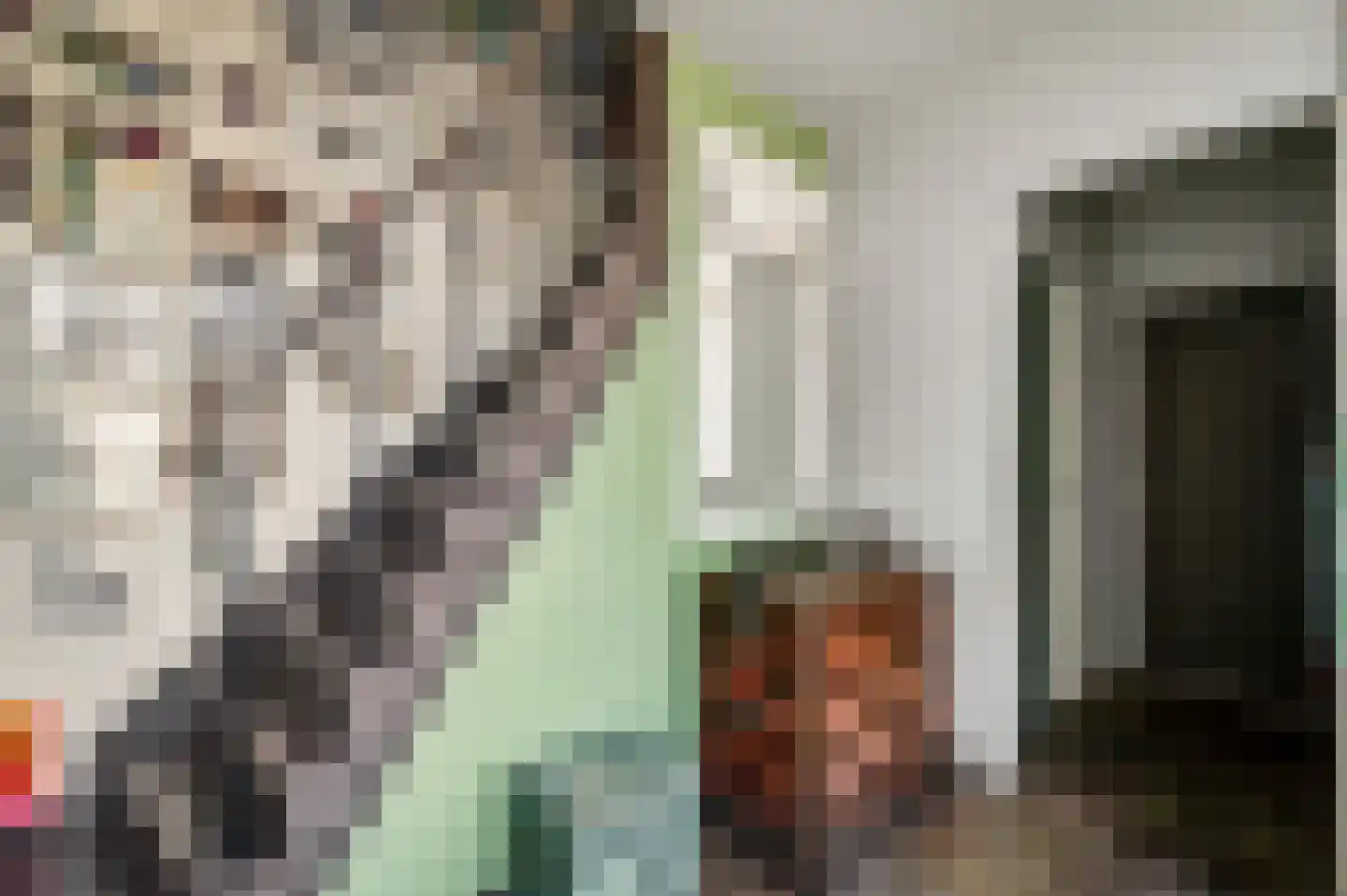 Heuvelsestraat 5 Kronenberg thumbnail 40