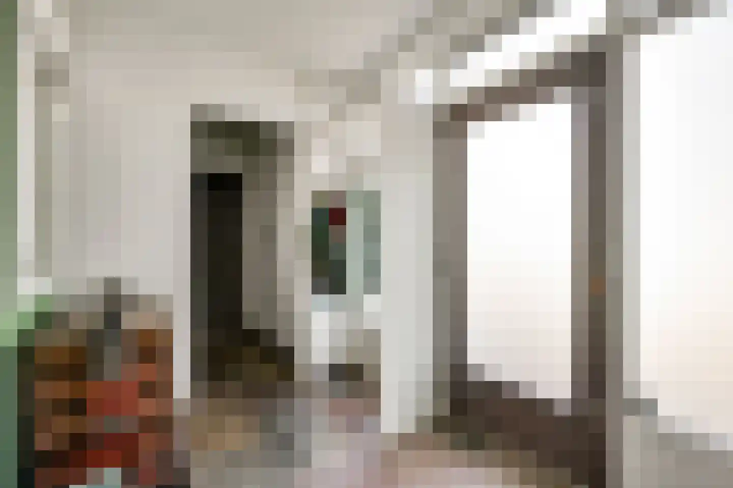 Heuvelsestraat 5 Kronenberg thumbnail 41