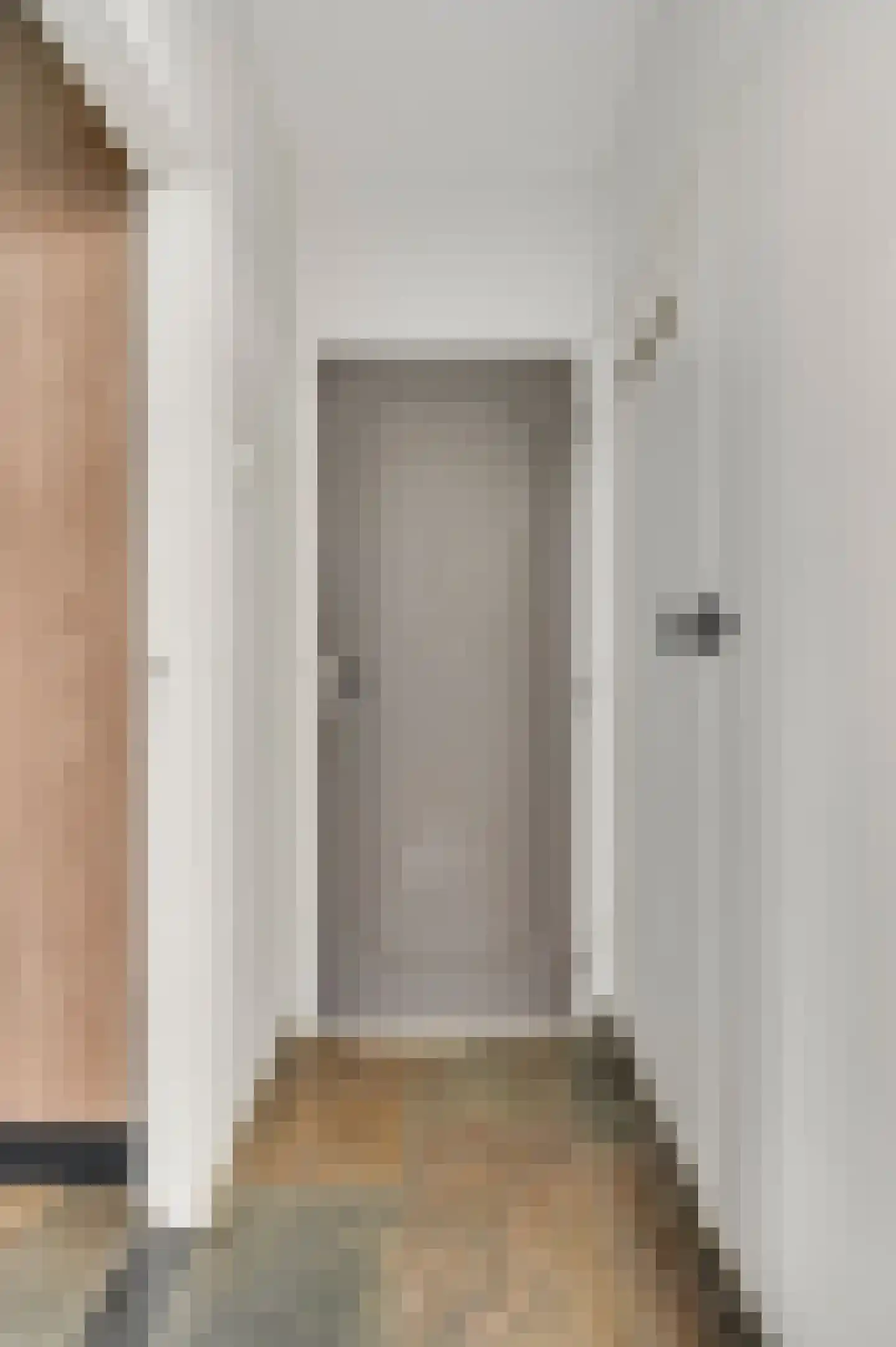Heuvelsestraat 5 Kronenberg thumbnail 42