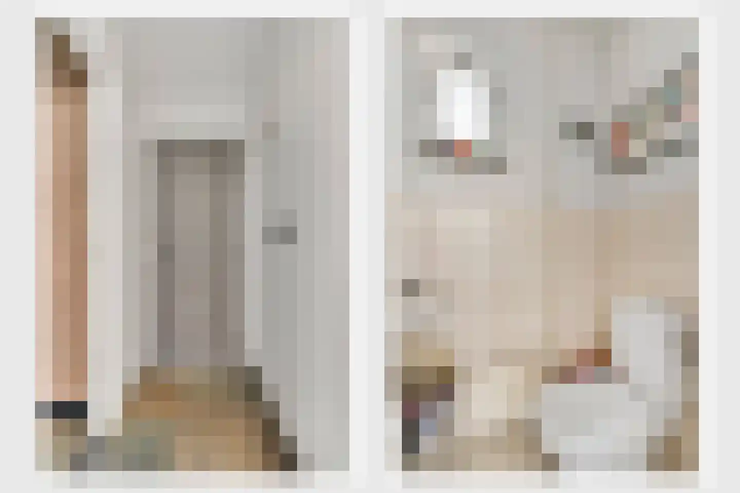 Heuvelsestraat 5 Kronenberg thumbnail 43