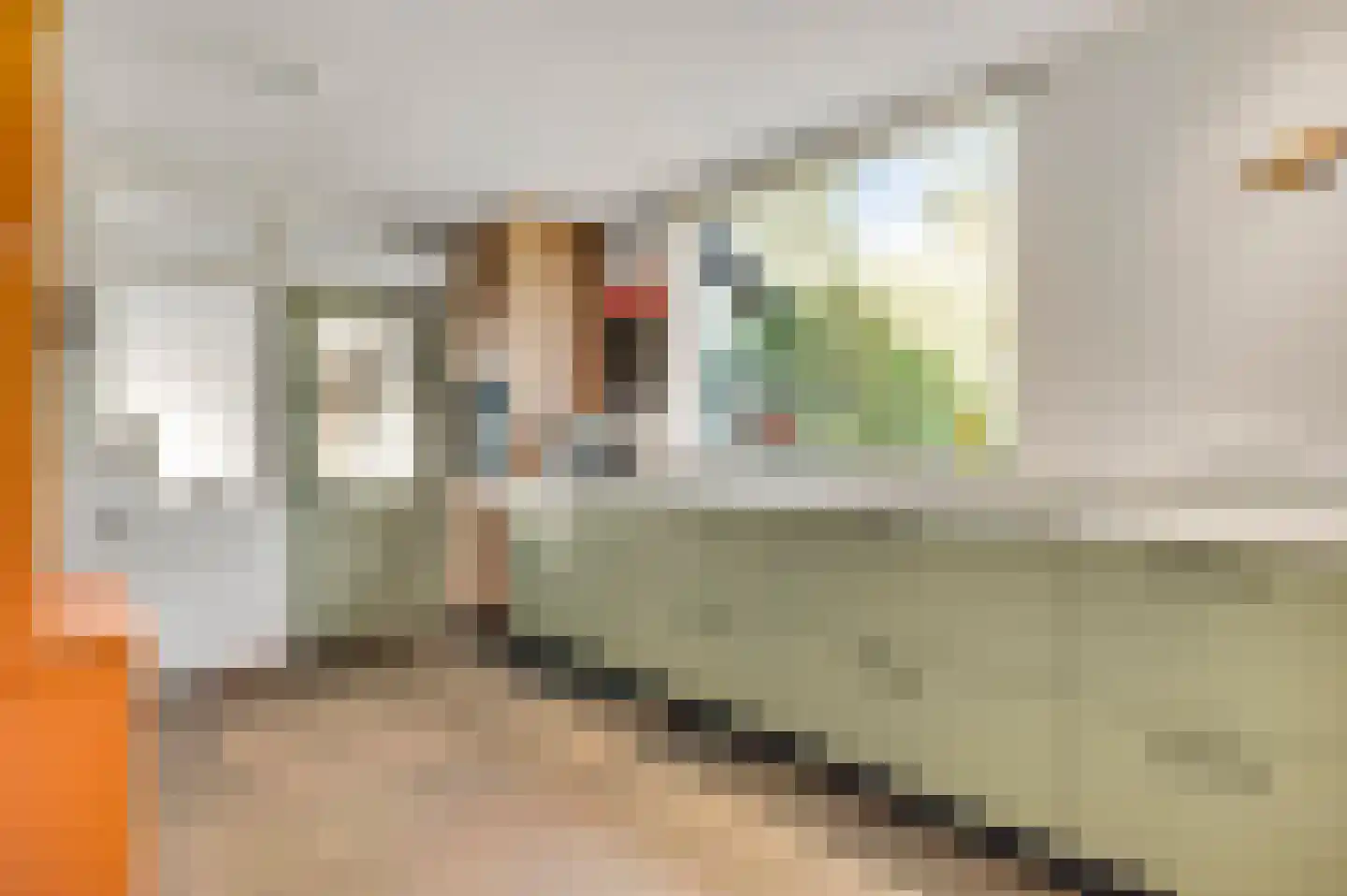 Heuvelsestraat 5 Kronenberg thumbnail 45
