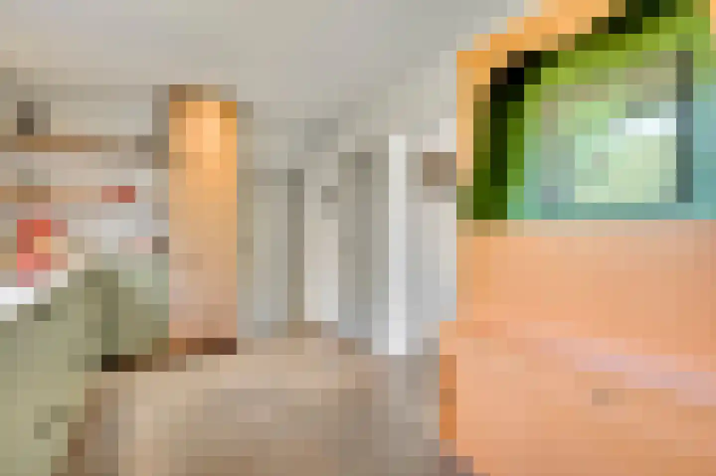 Heuvelsestraat 5 Kronenberg thumbnail 46