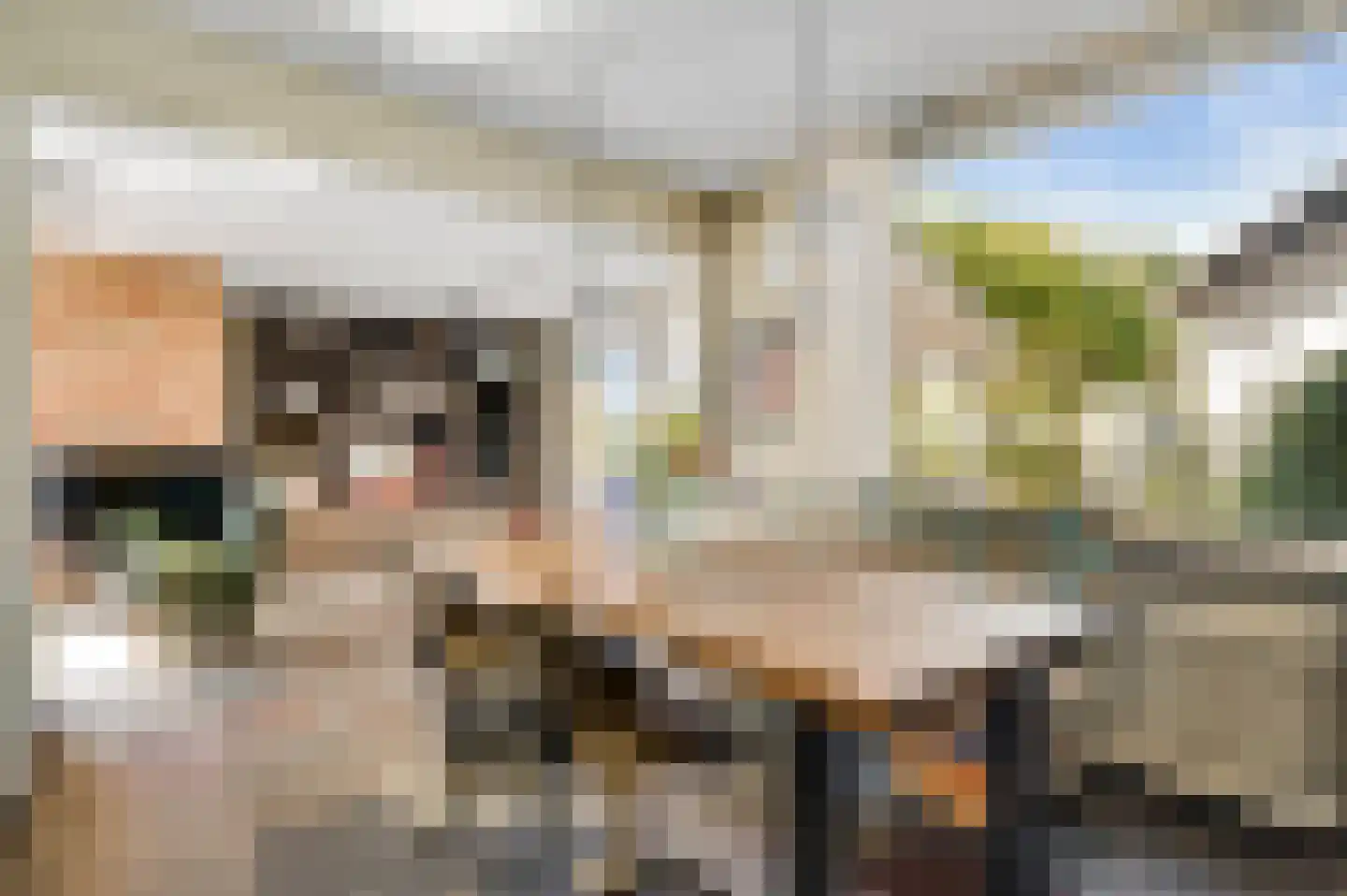 Heuvelsestraat 5 Kronenberg thumbnail 49