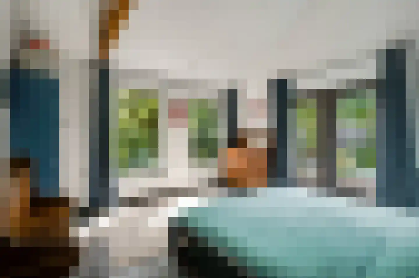 Heuvelsestraat 5 Kronenberg thumbnail 5