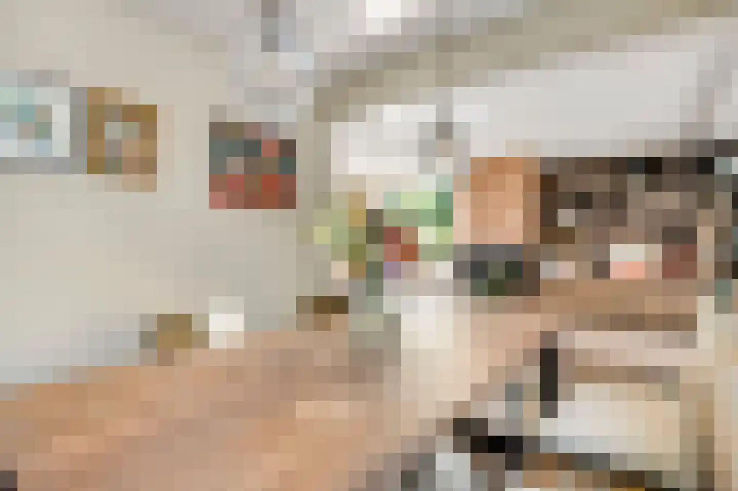 Heuvelsestraat 5 Kronenberg thumbnail 50