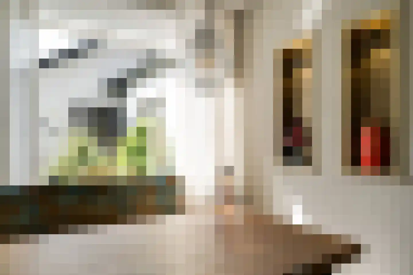 Heuvelsestraat 5 Kronenberg thumbnail 51