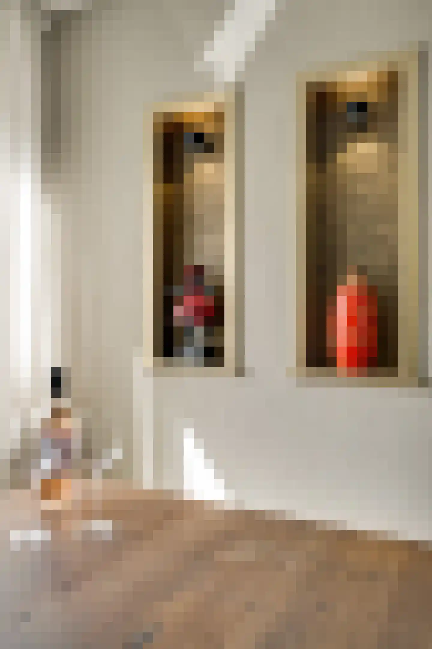 Heuvelsestraat 5 Kronenberg thumbnail 52