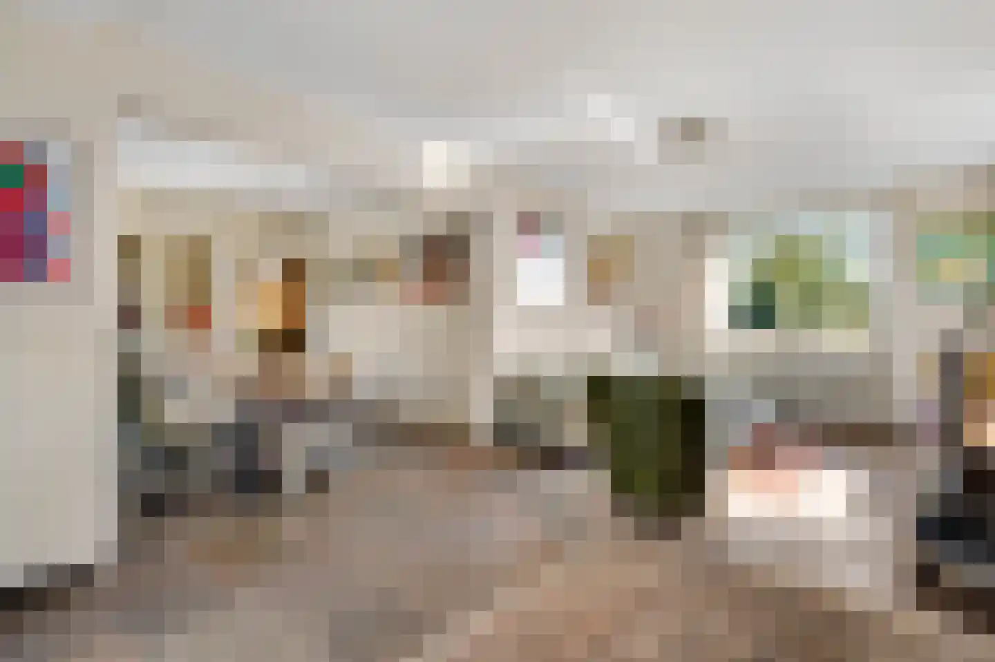 Heuvelsestraat 5 Kronenberg thumbnail 53
