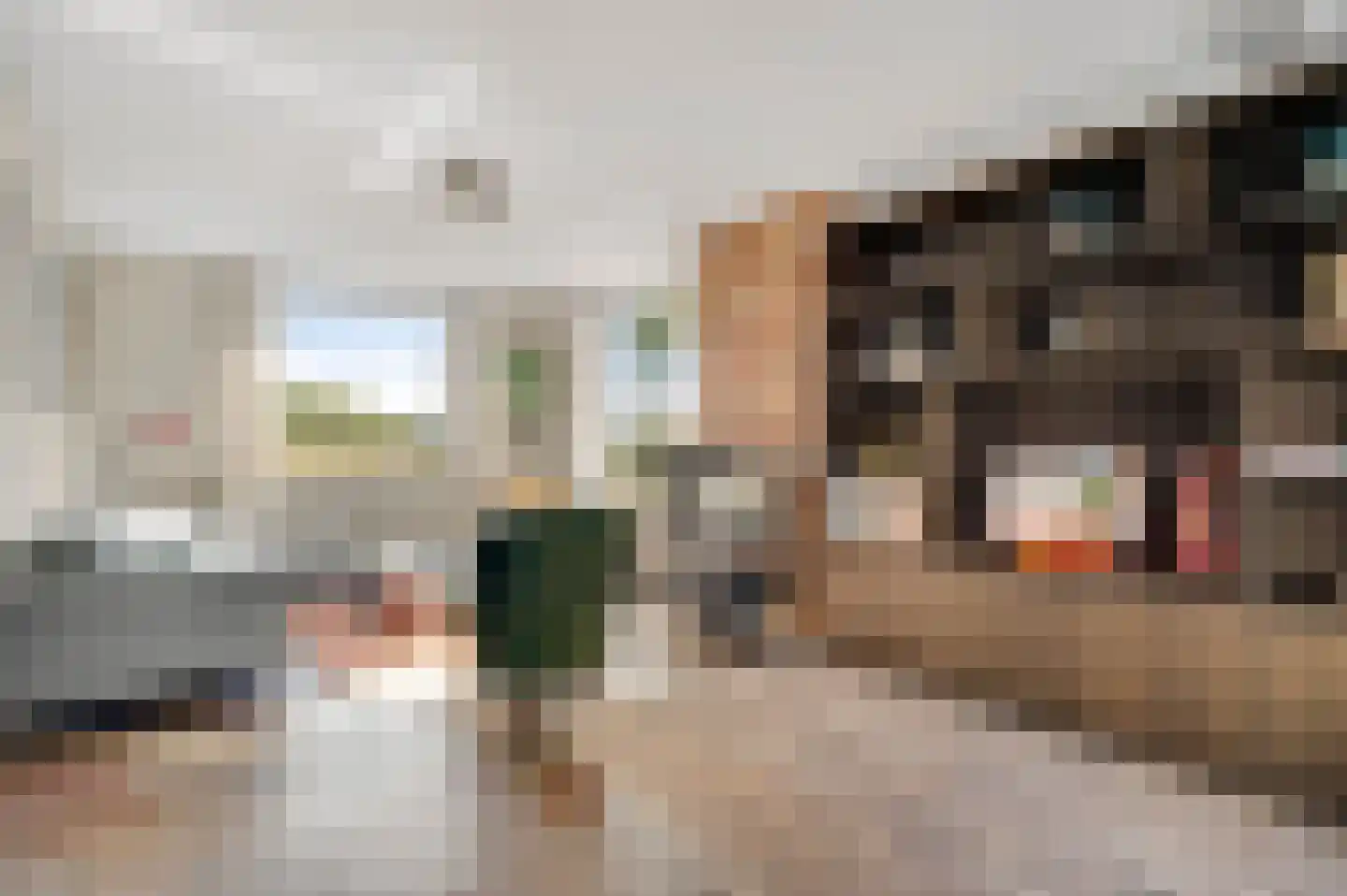 Heuvelsestraat 5 Kronenberg thumbnail 54
