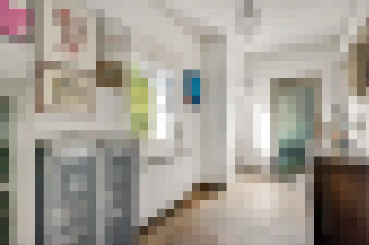 Heuvelsestraat 5 Kronenberg thumbnail 57