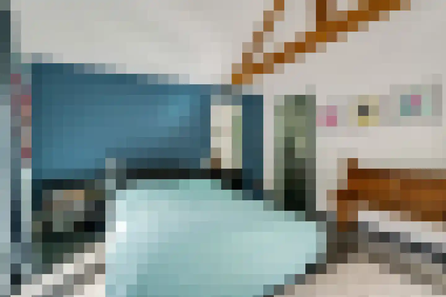 Heuvelsestraat 5 Kronenberg thumbnail 61