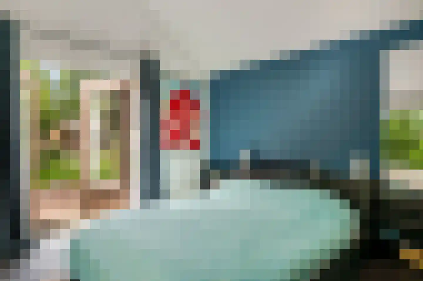 Heuvelsestraat 5 Kronenberg thumbnail 62