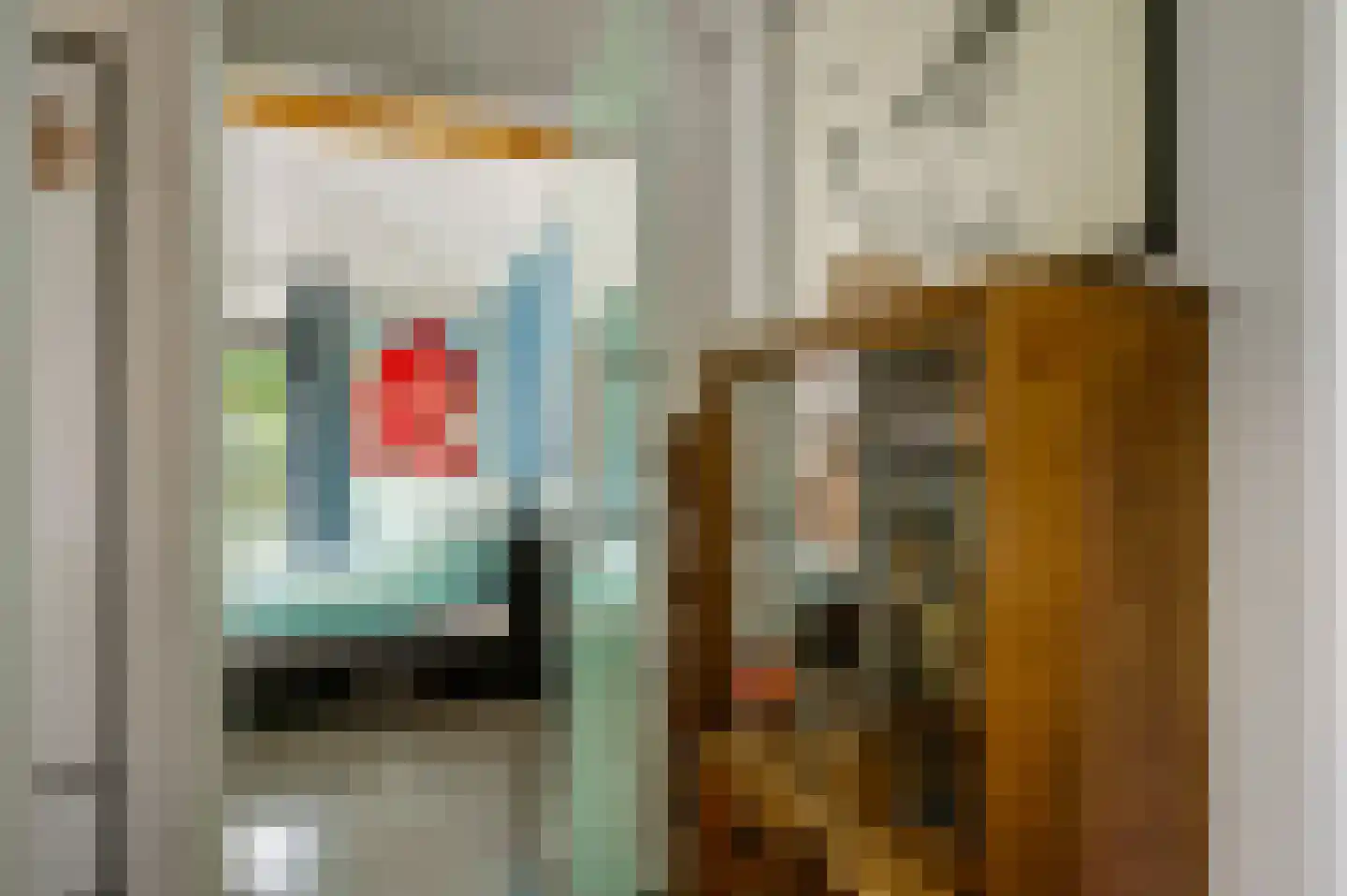 Heuvelsestraat 5 Kronenberg thumbnail 63