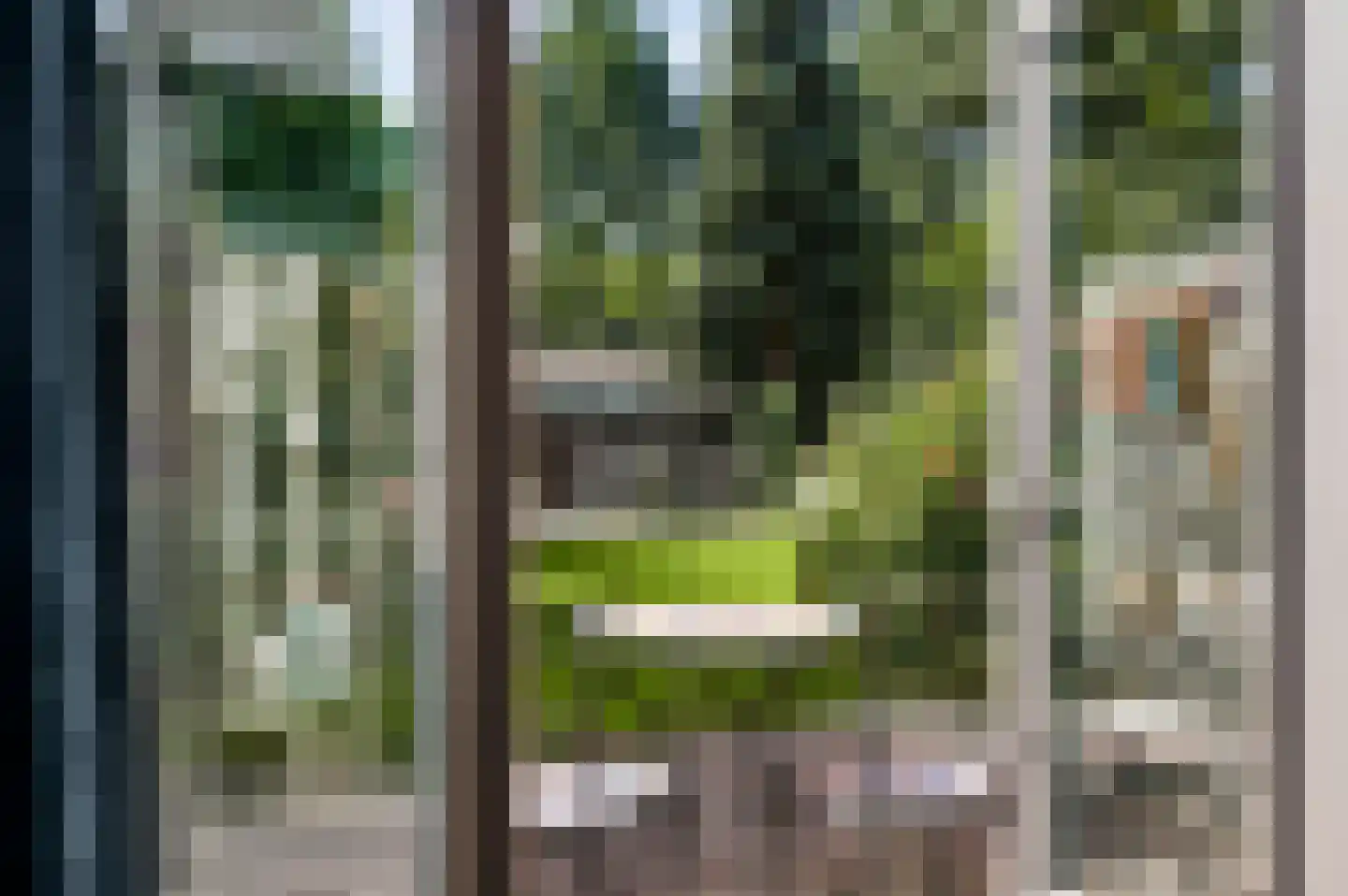Heuvelsestraat 5 Kronenberg thumbnail 64
