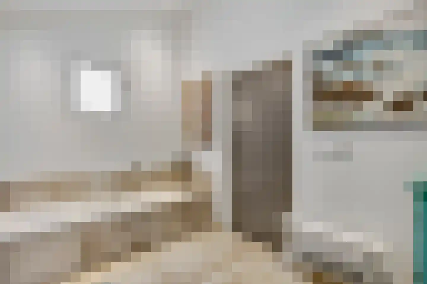 Heuvelsestraat 5 Kronenberg thumbnail 66