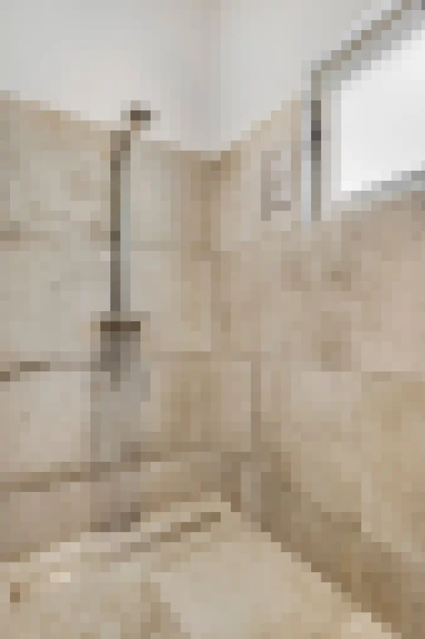 Heuvelsestraat 5 Kronenberg thumbnail 67