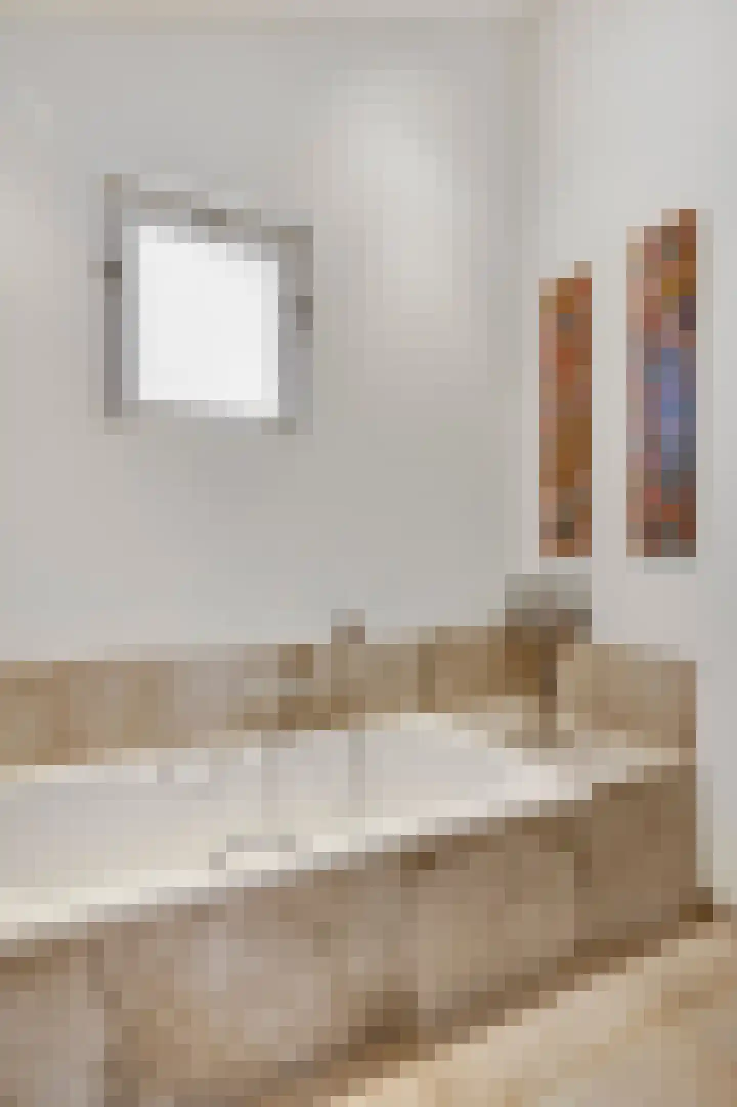 Heuvelsestraat 5 Kronenberg thumbnail 69