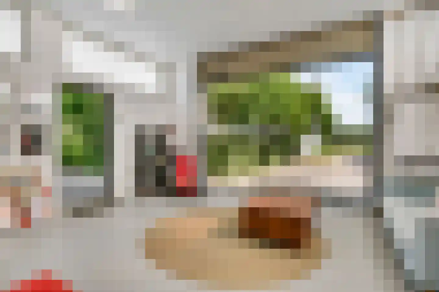 Heuvelsestraat 5 Kronenberg thumbnail 70