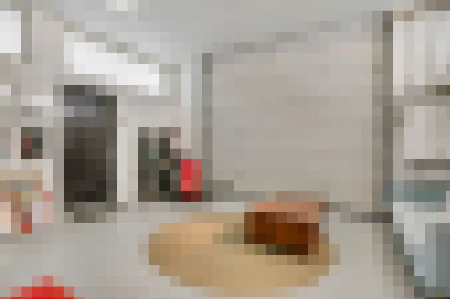 Heuvelsestraat 5 Kronenberg thumbnail 71