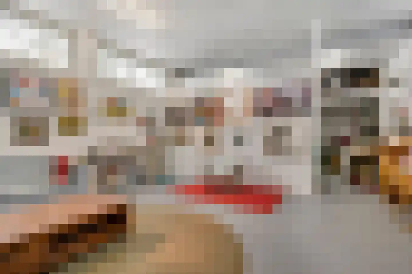 Heuvelsestraat 5 Kronenberg thumbnail 72