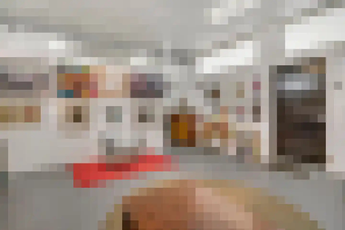 Heuvelsestraat 5 Kronenberg thumbnail 73