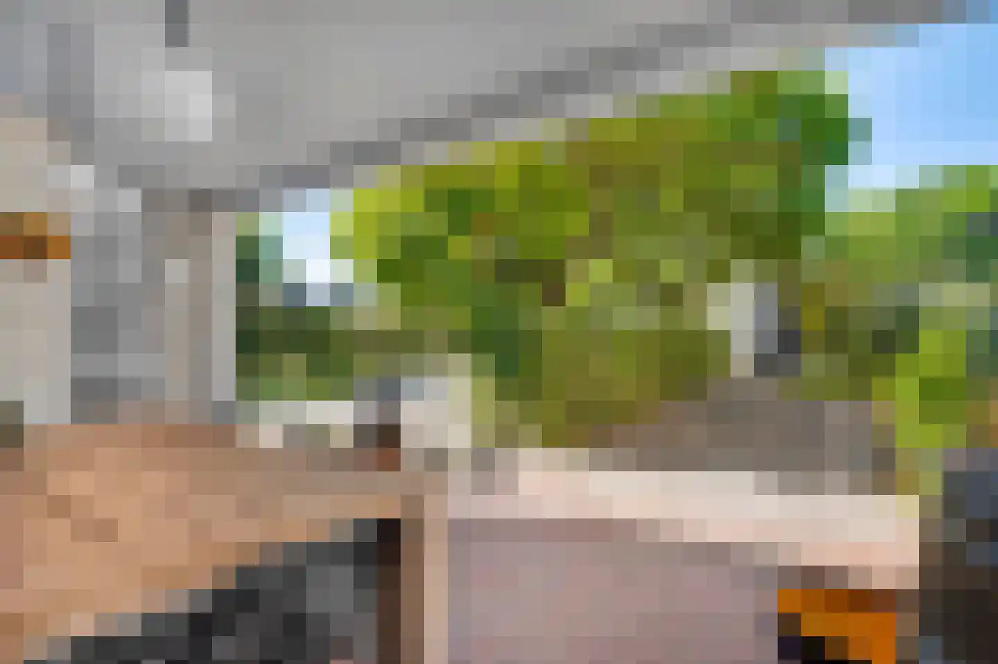 Heuvelsestraat 5 Kronenberg thumbnail 74