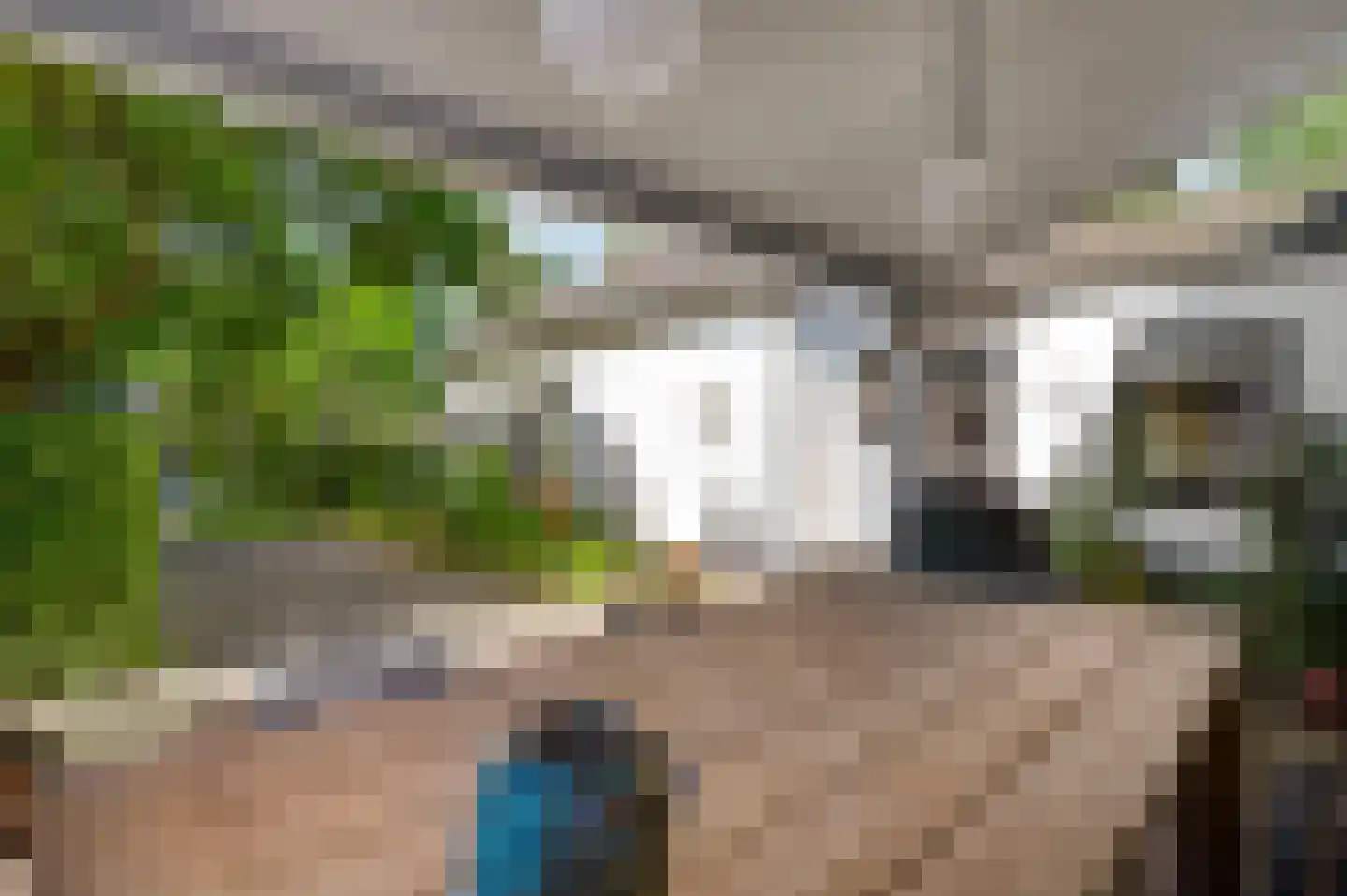 Heuvelsestraat 5 Kronenberg thumbnail 75