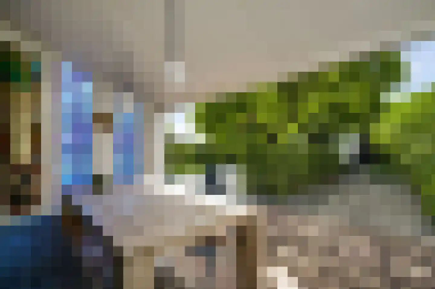 Heuvelsestraat 5 Kronenberg thumbnail 76