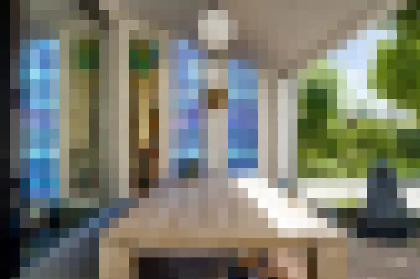 Heuvelsestraat 5 Kronenberg thumbnail 77