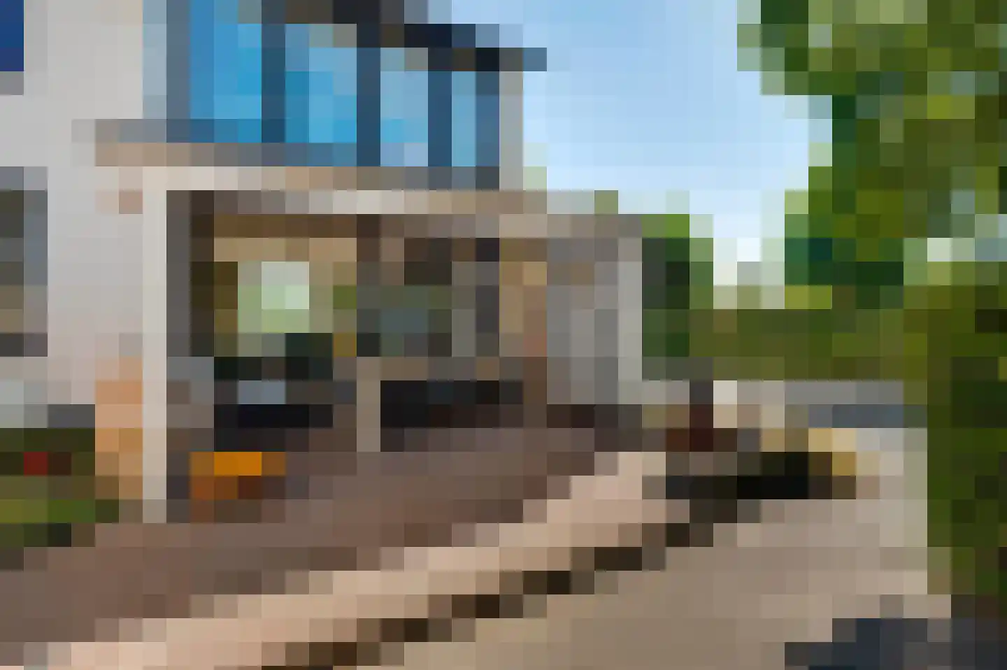 Heuvelsestraat 5 Kronenberg thumbnail 78