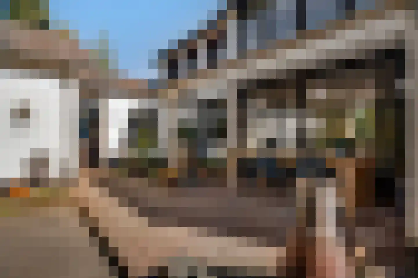 Heuvelsestraat 5 Kronenberg thumbnail 79