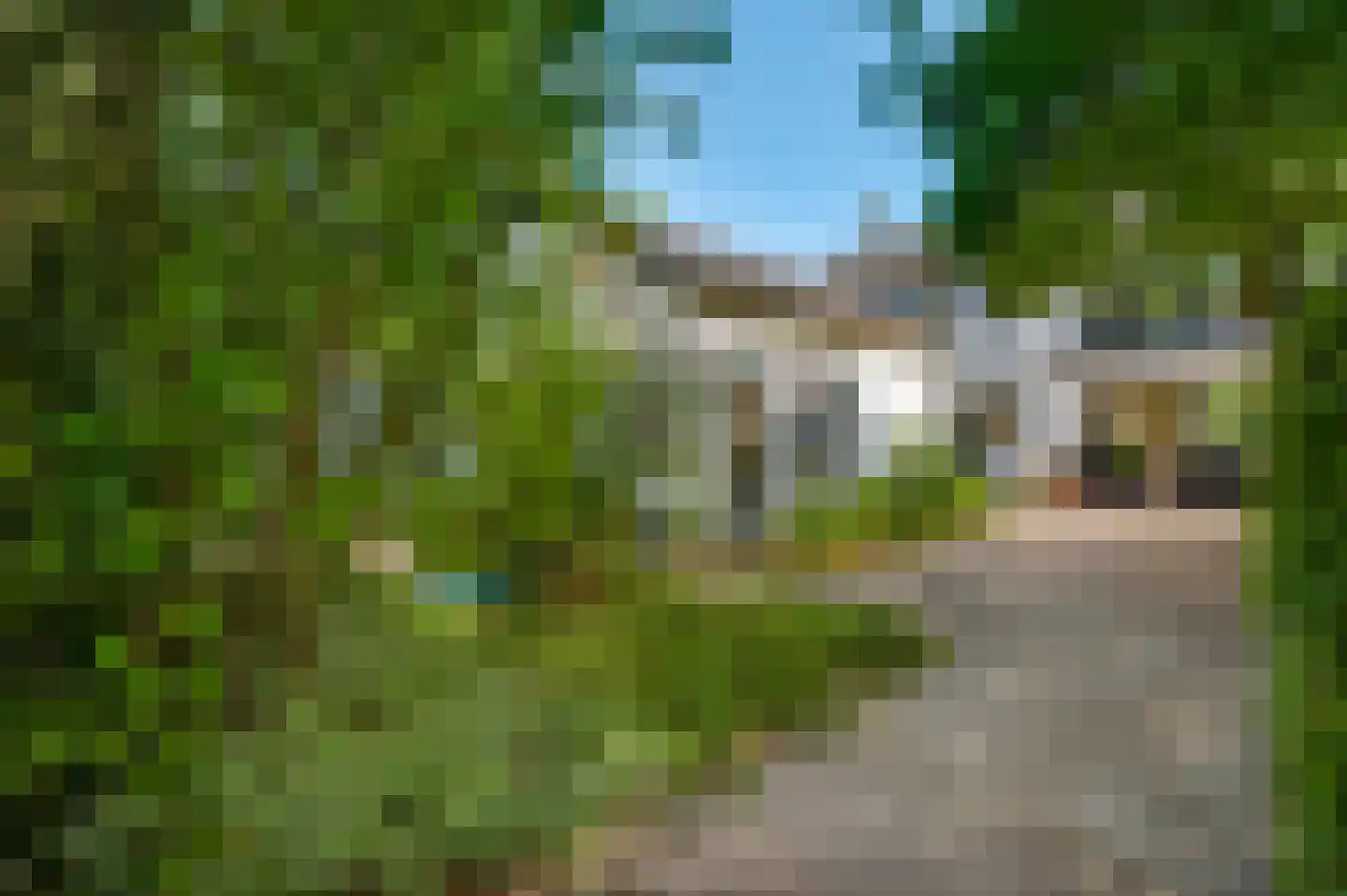 Heuvelsestraat 5 Kronenberg thumbnail 81