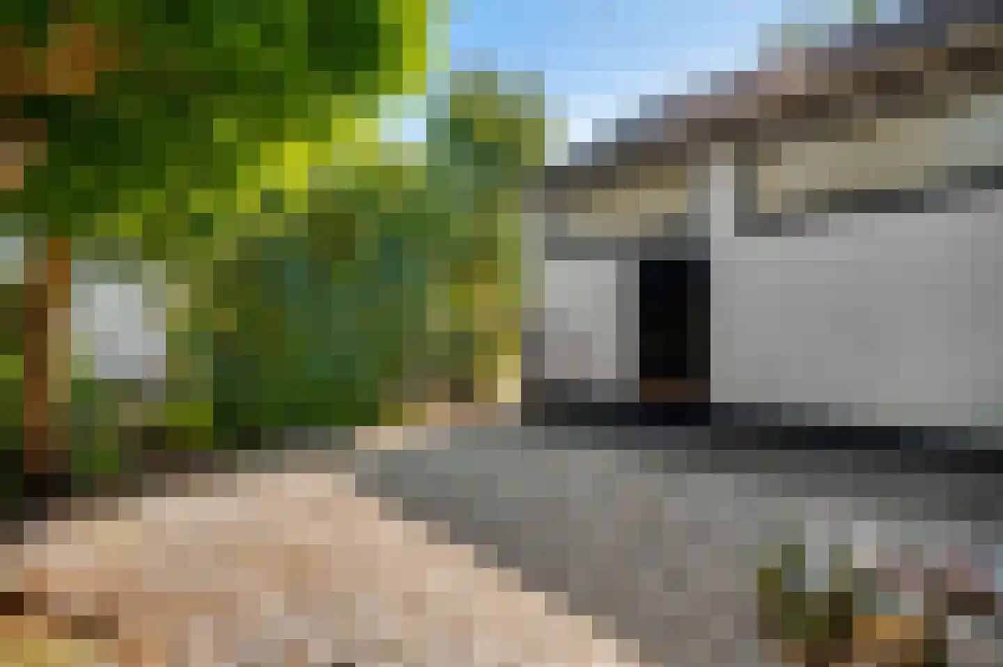 Heuvelsestraat 5 Kronenberg thumbnail 83